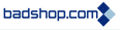 badshop.com- Logo - Bewertungen