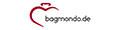 bagmondo.de- Logo - Bewertungen