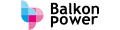balkonpower.com- Logo - Bewertungen