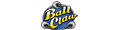 ballclaw-shop.eu- Logo - Bewertungen