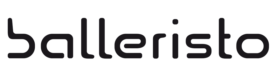 balleristo.com- Logo - Bewertungen