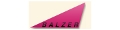 balzer24.de- Logo - Bewertungen