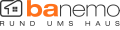 banemo- Logo - Bewertungen