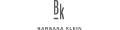barbara-klein.com- Logo - Bewertungen