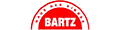 bartz-toys.de- Logo - Bewertungen