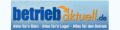 basicbar.de- Logo - Bewertungen