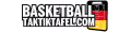basketballtaktiktafel.com