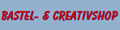 bastel-creativshop.de- Logo - Bewertungen
