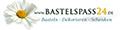 bastelspass24.de- Logo - Bewertungen