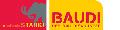 baudi24-online.de- Logo - Bewertungen