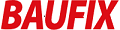 baufix-online.com- Logo - Bewertungen