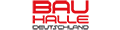 bauhalle-deutschland.de- Logo - Bewertungen