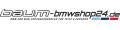 baum-bmwshop24.de- Logo - Bewertungen
