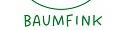 baumfink.de- Logo - Bewertungen