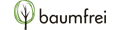 baumfrei.de- Logo - Bewertungen
