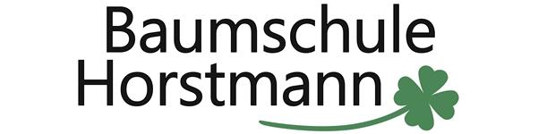 baumschule-horstmann.de- Logo - Bewertungen