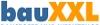 bauxxl.de- Logo - Bewertungen