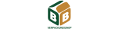 bb-verpackungsshop.de- Logo - Bewertungen