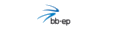 bbep-shop.de- Logo - Bewertungen