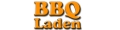 bbq-laden.de- Logo - Bewertungen