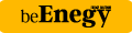 beEnegy - energy solutions- Logo - Bewertungen
