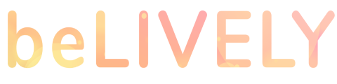 beLIVELY- Logo - Bewertungen