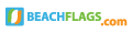 beachflags.com- Logo - Bewertungen