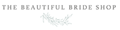 beautifulbrideshop.de