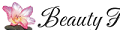 beauty-face-shop.de- Logo - Bewertungen