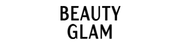 beautyglam.de- Logo - Bewertungen