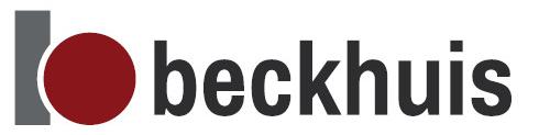 beckhuis.com- Logo - Bewertungen