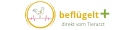 befluegeltplus.de- Logo - Bewertungen