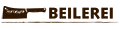beilerei.com- Logo - Bewertungen