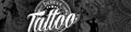 believa-tattoo.com- Logo - Bewertungen