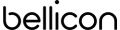 bellicon.com/de_de- Logo - Bewertungen