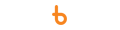 bentelinn home- Logo - Bewertungen
