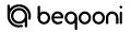 beqooni.com- Logo - Bewertungen