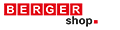 berger-shop.de- Logo - Bewertungen
