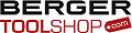 berger-toolshop.com- Logo - Bewertungen