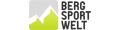 bergsport-welt.de- Logo - Bewertungen