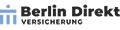 berlin-direktversicherung.de- Logo - Bewertungen
