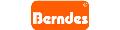 berndes.com- Logo - Bewertungen