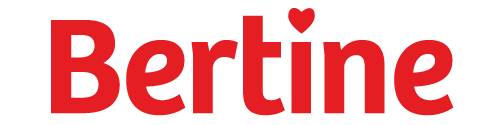 bertine.de- Logo - Bewertungen