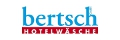 bertsch-hotelwaesche.de- Logo - reviews