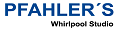 beste-whirlpools.de- Logo - Bewertungen