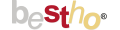 bestho®- Logo - Bewertungen
