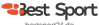 bestsport24.de