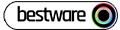 bestware- Logo - Bewertungen