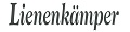 betten-lienenkaemper.de- Logo - Bewertungen