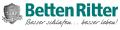 bettenritter.com- Logo - Bewertungen